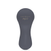 Mia 2 Grey, Clarisonic